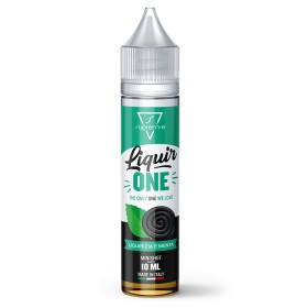 LIQUIRIZONE MINI MIX SUPREM-E