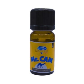 MR CAM AROMA 10ML DIAMOND