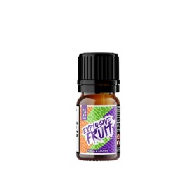 MELA & MANGO EXPLOSIVE FRUIT AROMA 10ML REALOAD VAPE