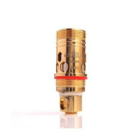 CCELL REPLACEMENT COIL VAPORESSO